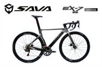 Xe đạp đua SAVA EX7 PRO